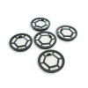 Filter Adler AD 7036.1