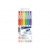 MFP Paper 6000796 6ks