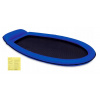Intex 58836 Mesh Mats
