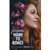 Námi to končí - Colleen Hooverová