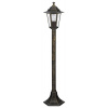 Rábalux 8240 Velence stojacia lampa vonkajšia 1 m