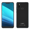 Cubot C20 Dual SIM 4GB/64GB Black