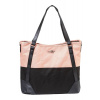 MEATFLY Insanity Peach/Black