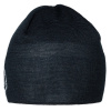 Mammut Tweak Beanie marine-white