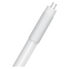 LED žiarivka T5 G5 11W = 21W 1550lm 3000K teplá biela 190° 85cm Superior Ledvance