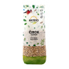 Probio Cirok lúpaný bio 0,5 kg