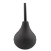 [Čierna 224 ml] 160 ml / 220 ml / 310 ml klystír ([Čierna 224 ml] 160 ml / 220 ml / 310 ml klystír)