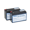 AVACOM RBC124