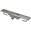 Alcadrain APZ6-1050