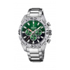 Hodinky FESTINA 20543/3
