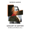 Mozart in Motion