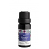 Nobilis Tilia Éterický olej bio Geránium ružové (bourbon) 10 ml