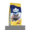 PreVital kočka kuřecí, granule 1,4 kg