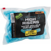 Fox High Visual High Risers - Pop-up Foam Refill Pack