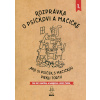 Rozprávky o psíčkovi a mačičke - Ako piekli tortu (Čapek, Josef)