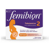 Femibion 2 Tehotenstvo 56 tabliet + 56 kapsúl