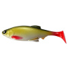 Lucky John 3D Anira Soft Swim 6,8