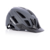 Tempish BSR 800 veľ. L