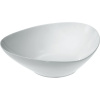 Alessi Misa na šalát COLOMBINA 32 cm, 2,7 l