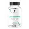 MOVit Energy L-Glutamin Forte 1400 mg 120 tablet