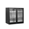 Tefcold BA26H