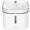 Xiaomi Smart Pet Fountain EU