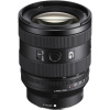 SONY FE 20-70mm F4 G (E-Mount)