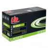UPrint kompatibil toner s CE505X, black, 6500str., H.05X, pre high capacity, HP LaserJet P2055
