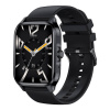 Inteligentné hodinky Sport J2 Star XO (čierne) J2 black