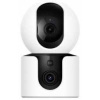 Xiaomi C300 DUAL