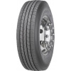 Sava 315/70 R22.5 AVANT 4 PLUS [154L/152M] TL M+S 3PMSF