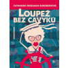 Loupež bez cavyků