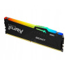 Kingston KF552C36BBEA-16