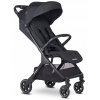 Easywalker Jackey2 Cestovný kočík Midnight Black 2024