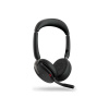 Jabra 26699-999-889