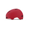 Giro Dime FS bright red 2025
