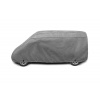Plachta na auto Mobile Garage, Van L2H2 (520-545 cm), KEGEL