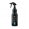 ADBL - Čistič čalúnenia a koberčekov Bonnet cleaner 1L