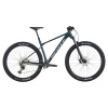 Scott Scale 935 2026 L