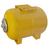 ELPUMPS TLAKOVÁ NÁDOBA 50 L