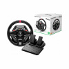 Volant Thrustmaster T128 X XBOX PC 4460184