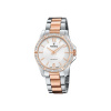 FESTINA 20595/1