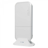 MikroTik Mikrotik wAP ax (wAPG-5HaxD2HaxD)