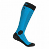 Dynafit Speed Dryarn Socks / frost 43-46