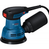 BOSCH GEX 125 - 06013A8020 - Excentrická brúska