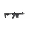 Pištoľ Tippmann M4-22 MICRO ELITE PISTOL 7