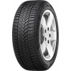 Semperit Speed-Grip 3 XL FR 255/35 R19 96V Zimné osobné pneumatiky