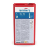 Remmers Impragniergrund Plus 5l, 5l