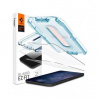 Spigen Glass pre Apple iPhone 12 Mini 2ks AGL01811