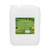 Kombisol SE Organic forte 5000ml
